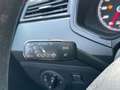 SEAT Arona 1.0 TSI 70kW Reference Edition Eco Rojo - thumbnail 17