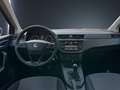 SEAT Arona 1.0 TSI 70kW Reference Edition Eco Rojo - thumbnail 12