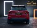 SEAT Arona 1.0 TSI 70kW Reference Edition Eco Rojo - thumbnail 4