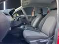 SEAT Arona 1.0 TSI 70kW Reference Edition Eco Rojo - thumbnail 7