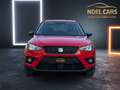 SEAT Arona 1.0 TSI 70kW Reference Edition Eco Rojo - thumbnail 8