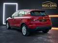 SEAT Arona 1.0 TSI 70kW Reference Edition Eco Rojo - thumbnail 3