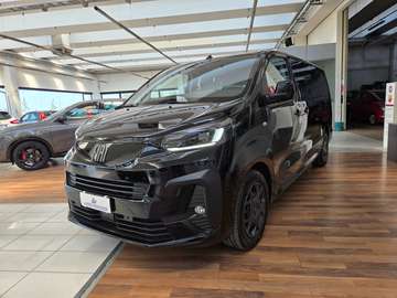 2.0 BlueHDi 180 CV AT8 L3 Combi 9P