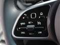 Mercedes-Benz Sprinter 515 CDI Chassis L2 Koel en vries Zwart - thumbnail 8