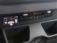 Mercedes-Benz Sprinter 515 CDI Chassis L2 Koel en vries Zwart - thumbnail 17