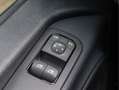 Mercedes-Benz Sprinter 515 CDI Chassis L2 Koel en vries Zwart - thumbnail 7