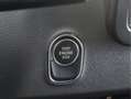 Mercedes-Benz Sprinter 515 CDI Chassis L2 Koel en vries Zwart - thumbnail 11