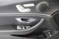 Mercedes-Benz E 400 T d 4M Avantgarde 2x Comand+Sitzklim+Distr Grau - thumbnail 7