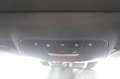 Mercedes-Benz E 400 T d 4M Avantgarde 2x Comand+Sitzklim+Distr Grau - thumbnail 11