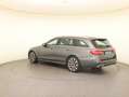 Mercedes-Benz E 400 T d 4M Avantgarde 2x Comand+Sitzklim+Distr Grau - thumbnail 3