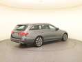 Mercedes-Benz E 400 T d 4M Avantgarde 2x Comand+Sitzklim+Distr Grau - thumbnail 4