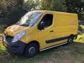 Renault Master Master 2.3 dCi 130 pk L1H1 Geel - thumbnail 1