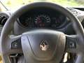 Renault Master Master 2.3 dCi 130 pk L1H1 Geel - thumbnail 9