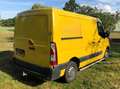 Renault Master Master 2.3 dCi 130 pk L1H1 Geel - thumbnail 4