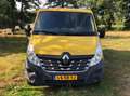 Renault Master Master 2.3 dCi 130 pk L1H1 Geel - thumbnail 3
