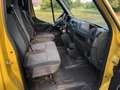 Renault Master Master 2.3 dCi 130 pk L1H1 Geel - thumbnail 8