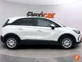Opel Crossland 1.2 61kW (82CV) Blanco - thumbnail 9