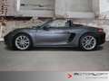 Porsche Boxster 718 Bestzustand, Sport Chrono Paket, PDK Grau - thumbnail 6