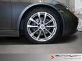 Porsche Boxster 718 Bestzustand, Sport Chrono Paket, PDK Grau - thumbnail 9