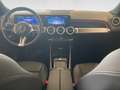 Mercedes-Benz EQB 350 4M Progressive+KEYLESS+MBUX+Navi-Pr.+LED Noir - thumbnail 8