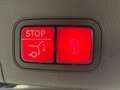 Mercedes-Benz EQB 350 4M Progressive+KEYLESS+MBUX+Navi-Pr.+LED Noir - thumbnail 17