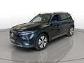 Mercedes-Benz EQB 350 4M Progressive+KEYLESS+MBUX+Navi-Pr.+LED Noir - thumbnail 2
