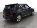 Mercedes-Benz EQB 350 4M Progressive+KEYLESS+MBUX+Navi-Pr.+LED Noir - thumbnail 5