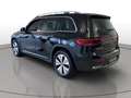 Mercedes-Benz EQB 350 4M Progressive+KEYLESS+MBUX+Navi-Pr.+LED Noir - thumbnail 7