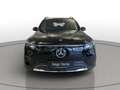 Mercedes-Benz EQB 350 4M Progressive+KEYLESS+MBUX+Navi-Pr.+LED Noir - thumbnail 3