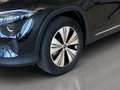 Mercedes-Benz EQB 350 4M Progressive+KEYLESS+MBUX+Navi-Pr.+LED Noir - thumbnail 21