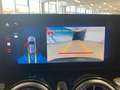 Mercedes-Benz EQB 350 4M Progressive+KEYLESS+MBUX+Navi-Pr.+LED Noir - thumbnail 14