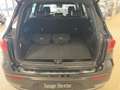 Mercedes-Benz EQB 350 4M Progressive+KEYLESS+MBUX+Navi-Pr.+LED Noir - thumbnail 18
