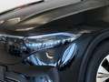 Mercedes-Benz EQB 350 4M Progressive+KEYLESS+MBUX+Navi-Pr.+LED Noir - thumbnail 16