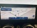 Mercedes-Benz EQB 350 4M Progressive+KEYLESS+MBUX+Navi-Pr.+LED Noir - thumbnail 13