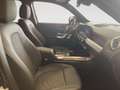 Mercedes-Benz EQB 350 4M Progressive+KEYLESS+MBUX+Navi-Pr.+LED Noir - thumbnail 10