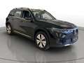 Mercedes-Benz EQB 350 4M Progressive+KEYLESS+MBUX+Navi-Pr.+LED Noir - thumbnail 4