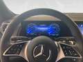 Mercedes-Benz EQB 350 4M Progressive+KEYLESS+MBUX+Navi-Pr.+LED Noir - thumbnail 12