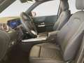 Mercedes-Benz EQB 350 4M Progressive+KEYLESS+MBUX+Navi-Pr.+LED Noir - thumbnail 11