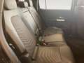 Mercedes-Benz EQB 350 4M Progressive+KEYLESS+MBUX+Navi-Pr.+LED Noir - thumbnail 9