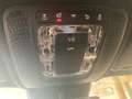 Mercedes-Benz EQB 350 4M Progressive+KEYLESS+MBUX+Navi-Pr.+LED Noir - thumbnail 22