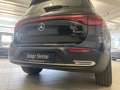 Mercedes-Benz EQB 350 4M Progressive+KEYLESS+MBUX+Navi-Pr.+LED Noir - thumbnail 20
