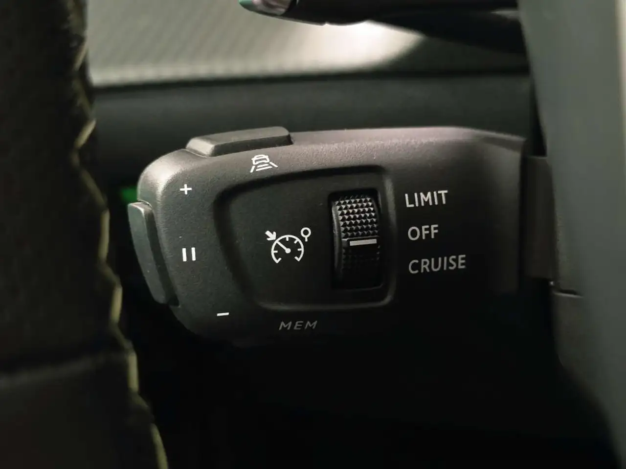 Peugeot 2008 2008 — photo 20