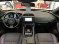Jaguar F-Pace 2.0 D 180 CV AWD aut. Prestige Grau - thumbnail 14