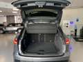 Jaguar F-Pace 2.0 D 180 CV AWD aut. Prestige Grau - thumbnail 6