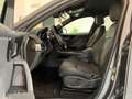 Jaguar F-Pace 2.0 D 180 CV AWD aut. Prestige Grau - thumbnail 9