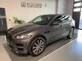 Jaguar F-Pace 2.0 D 180 CV AWD aut. Prestige Grau - thumbnail 1