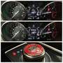 Jaguar F-Pace 2.0 D 180 CV AWD aut. Prestige Grau - thumbnail 18
