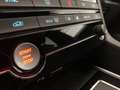 Jaguar F-Pace 2.0 D 180 CV AWD aut. Prestige Grau - thumbnail 20