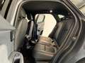 Jaguar F-Pace 2.0 D 180 CV AWD aut. Prestige Grau - thumbnail 10