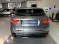 Jaguar F-Pace 2.0 D 180 CV AWD aut. Prestige Grau - thumbnail 5